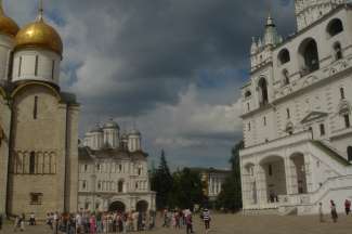 DSC03139.JPG